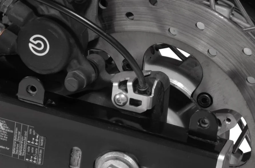 Задняя крышка датчика ABS, для G650GS _ SERTAO, 2011-подходит
Задняя крышка датчика ABS, для G650GS _ SERTAO, 2011-подходит