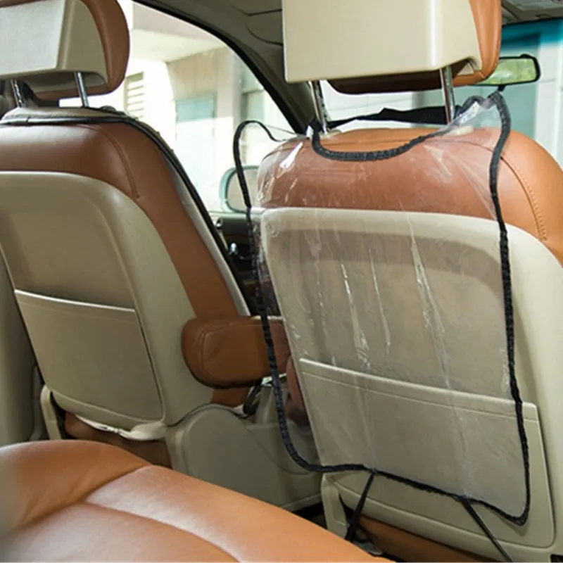 Car Seat Back Protector Cartoon Kick Mats PVC Waterproof Car Seat Back Cover Anti Dirty Mat Kids Cartoon Car Seat Back Protector
Car Seat Back Protector Cartoon Kick Mats PVC Waterproof Car Seat Back Cover Anti Dirty Mat Kids Cartoon Car Seat Back Protector