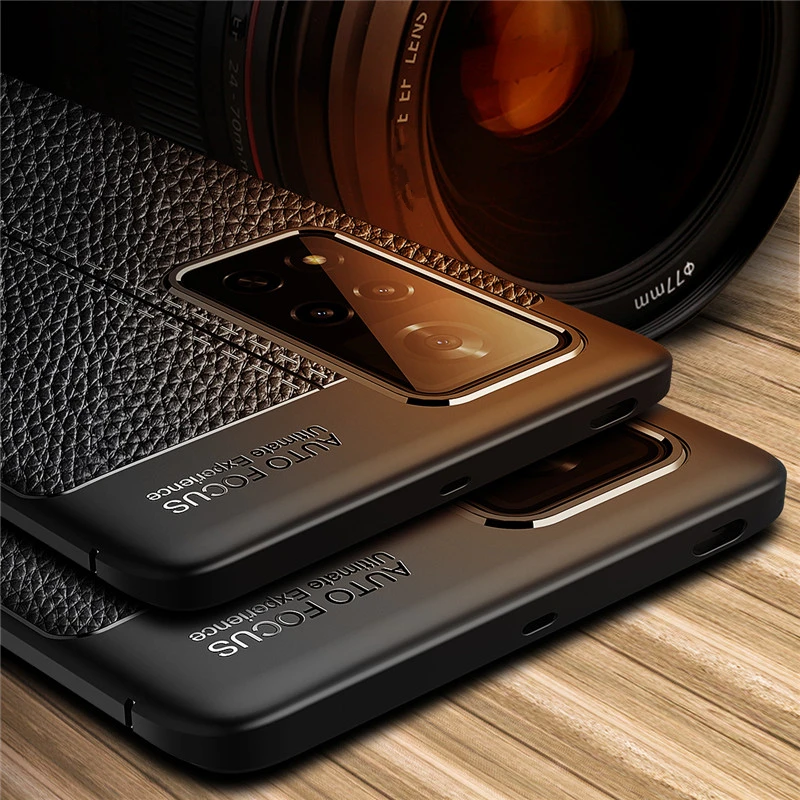 Soft Silicone Case For Huawei Honor View 40 Case 30 Pro Plus 30S 30 Lite Cover Phone Bumper For Huawei Honor View 40 Funda
Soft Silicone Case For Huawei Honor View 40 Case 30 Pro Plus 30S 30 Lite Cover Phone Bumper For Huawei Honor View 40 Funda