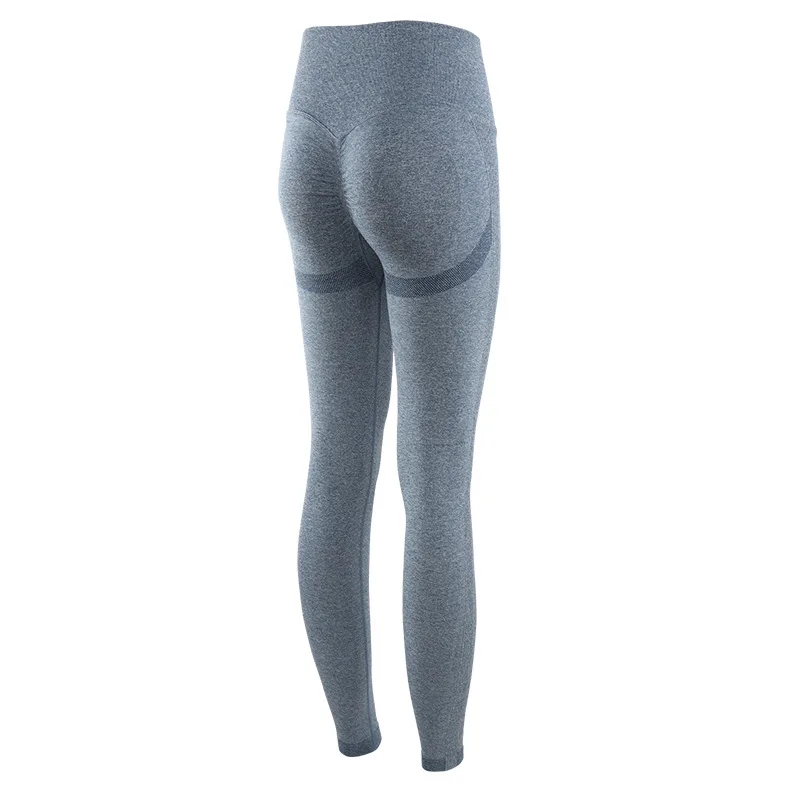 Fitness Leggings Women Push Up Gym Womens Clothing High Waist Short Leggings Sexy Workout Pants Female Ankle Knee Length
Fitness Leggings Women Push Up Gym Womens Clothing High Waist Short Leggings Sexy Workout Pants Female Ankle Knee Length