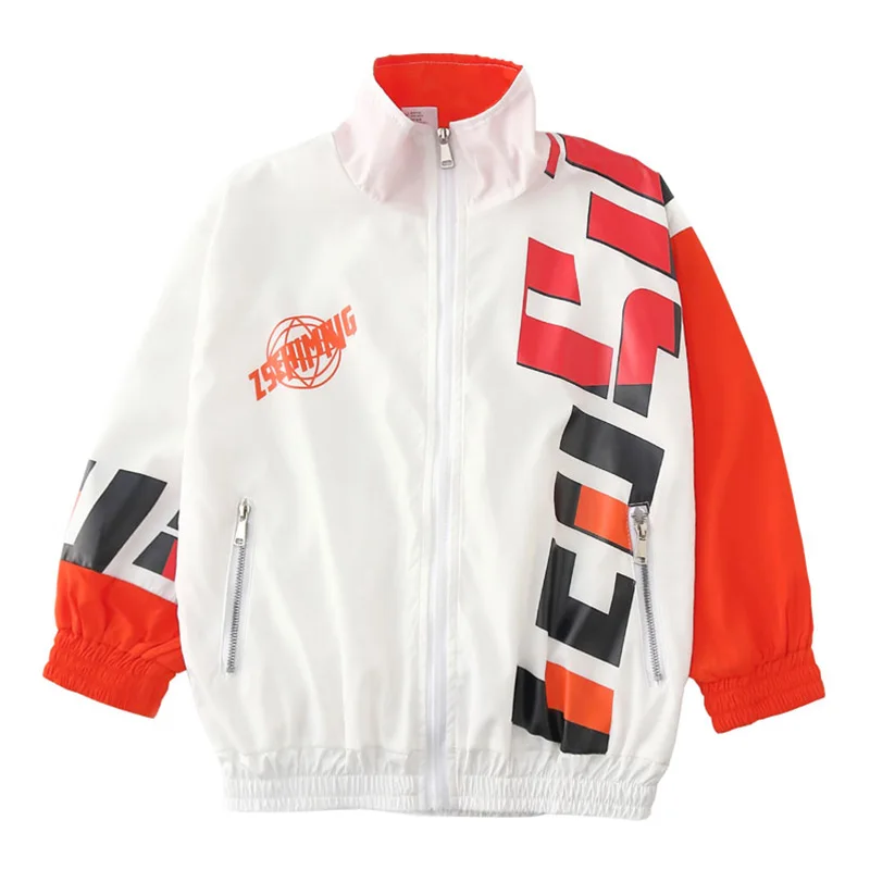 Children Jazz Dance Costumes Stage Wear New Style Hip-Hop Dance Clothes For Kids Dance Competitions Performance Clothing 110-170
Children Jazz Dance Costumes Stage Wear New Style Hip-Hop Dance Clothes For Kids Dance Competitions Performance Clothing 110-170