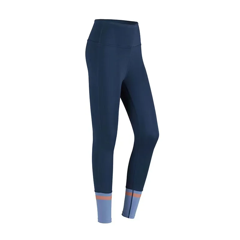 Seamless Leggings Women Scrunch Butt Gym Push Up Leggings Yoga Pants Hip Lifting Sports Legging Workout Tights
Seamless Leggings Women Scrunch Butt Gym Push Up Leggings Yoga Pants Hip Lifting Sports Legging Workout Tights