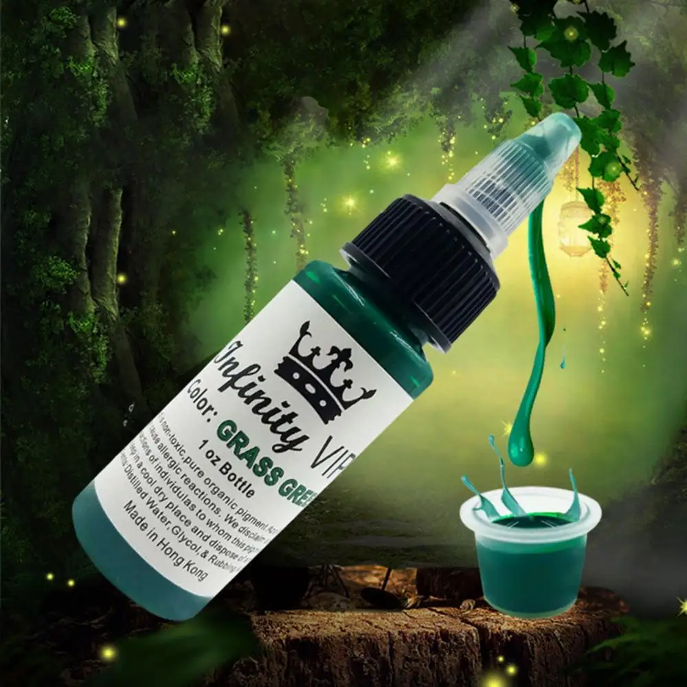 Body Ink Convenient Fast DIY Body Art Tattoo Pigment Tattoo Eyebrow Ink for Body Art
Body Ink Convenient Fast DIY Body Art Tattoo Pigment Tattoo Eyebrow Ink for Body Art