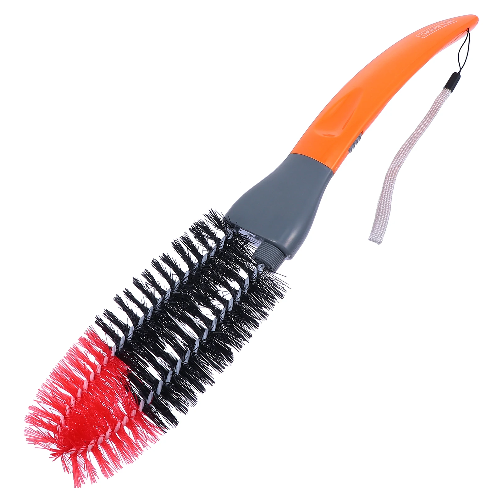 Brand New 1 Set Brush Prime Premium Professional Durable Soft Supplies Rim For Car Wheel Auto 
Brand New 1 Set Brush Prime Premium Professional Durable Soft Supplies Rim For Car Wheel Auto