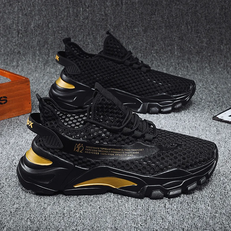 2021 Classic Man Running Shoes Comfortable Breathable Fashion Black White Blue Mens Trainers Sneakers 39-44
2021 Classic Man Running Shoes Comfortable Breathable Fashion Black White Blue Mens Trainers Sneakers 39-44