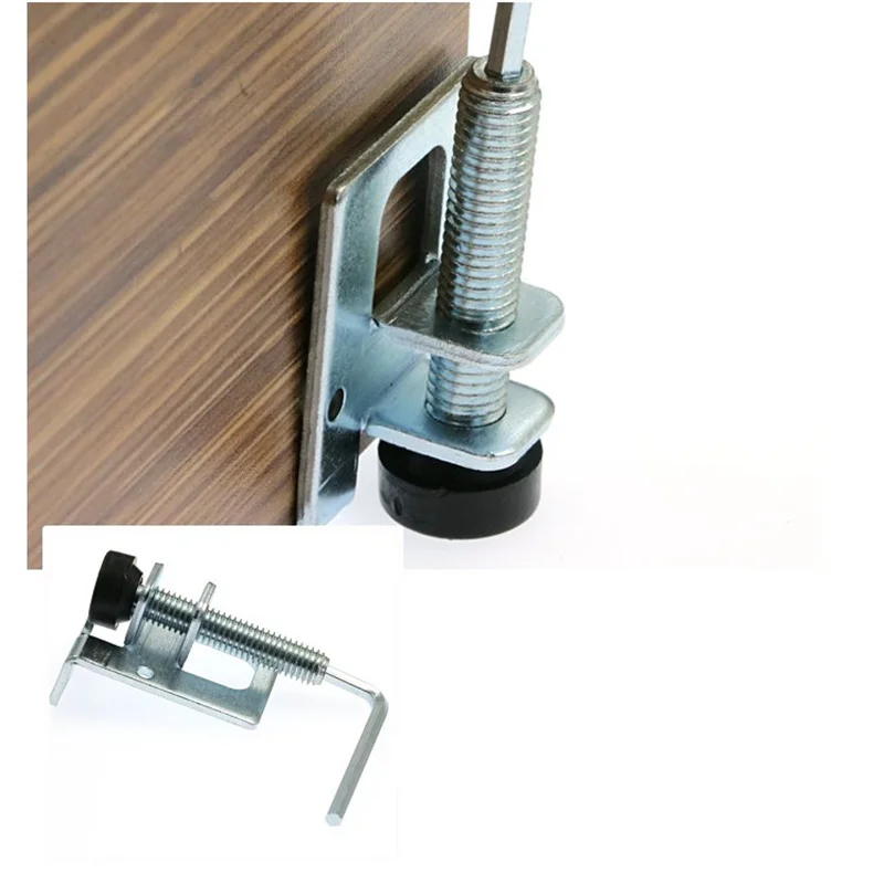 4pcs 0-5cm Screw furniture adjustable legs Heavy Duty steel Leveling Glides Feet Corner Bracket for Table Cabinet Hardware
4pcs 0-5cm Screw furniture adjustable legs Heavy Duty steel Leveling Glides Feet Corner Bracket for Table Cabinet Hardware