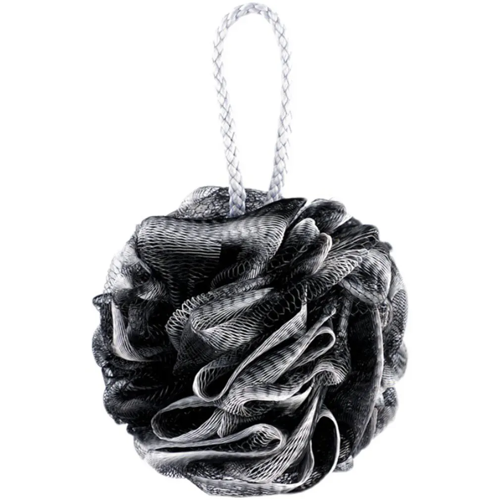 Body Exfoliating Tools Bath Ball Mesh Foaming Sponge Bubble Ball Shower Balls Soft Bath Towel Scrubber Body Cleaning Mesh
Body Exfoliating Tools Bath Ball Mesh Foaming Sponge Bubble Ball Shower Balls Soft Bath Towel Scrubber Body Cleaning Mesh