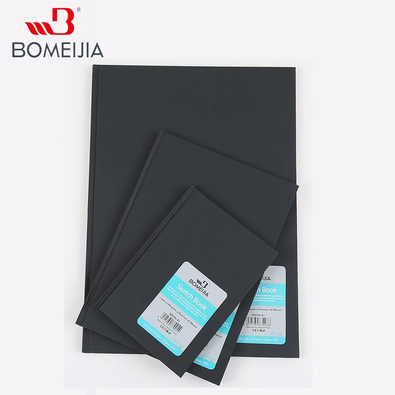 A4 A5 56sheets Sketch Painting Paper Book Sealing Glue Sketching Paper Notepad for Painting Drawing School Art Stationery Gift
A4 A5 56sheets Sketch Painting Paper Book Sealing Glue Sketching Paper Notepad for Painting Drawing School Art Stationery Gift