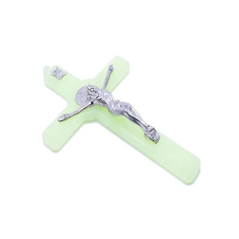 F2TE пластиковая фоторамка с изображением святых Иисуса на стене
F2TE пластиковая фоторамка с изображением святых Иисуса на стене