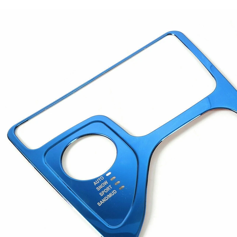 Car Interior Central Console Gear Panel Cover Trim for Jeep Cherokee 2014-2018
Car Interior Central Console Gear Panel Cover Trim for Jeep Cherokee 2014-2018