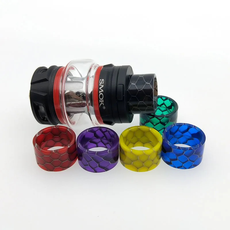 100pcs/lot Resin TFV16 Drip Tip For TFV16 TFV8 BABY V2 Stick V9 Atomizer Vaporizer Tank Wholesale
100pcs/lot Resin TFV16 Drip Tip For TFV16 TFV8 BABY V2 Stick V9 Atomizer Vaporizer Tank Wholesale