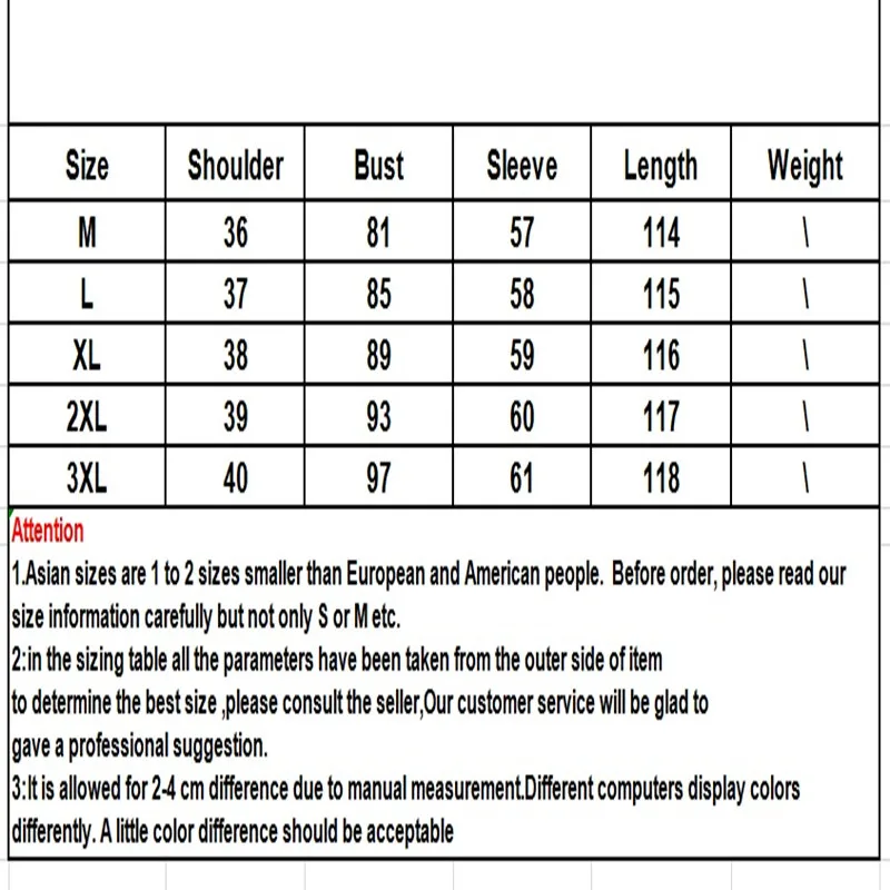 Natural Leather Jacket Women Genuine Leather Coat Female Real Sheepskin Montone Jacket Long Spring Trench Coat LWL2472
Natural Leather Jacket Women Genuine Leather Coat Female Real Sheepskin Montone Jacket Long Spring Trench Coat LWL2472
