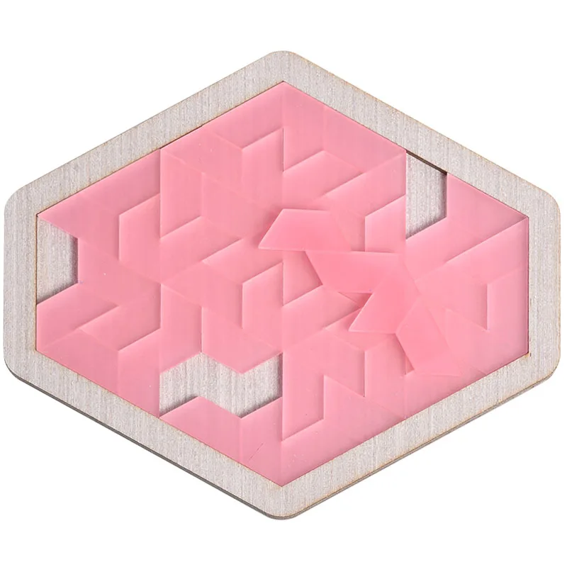 Games Adults Puzzle Board Table Children Creative Shapes Puzzle Kids Learning Travel Juguetes De Madera Educational Toys DL60PT 
Games Adults Puzzle Board Table Children Creative Shapes Puzzle Kids Learning Travel Juguetes De Madera Educational Toys DL60PT