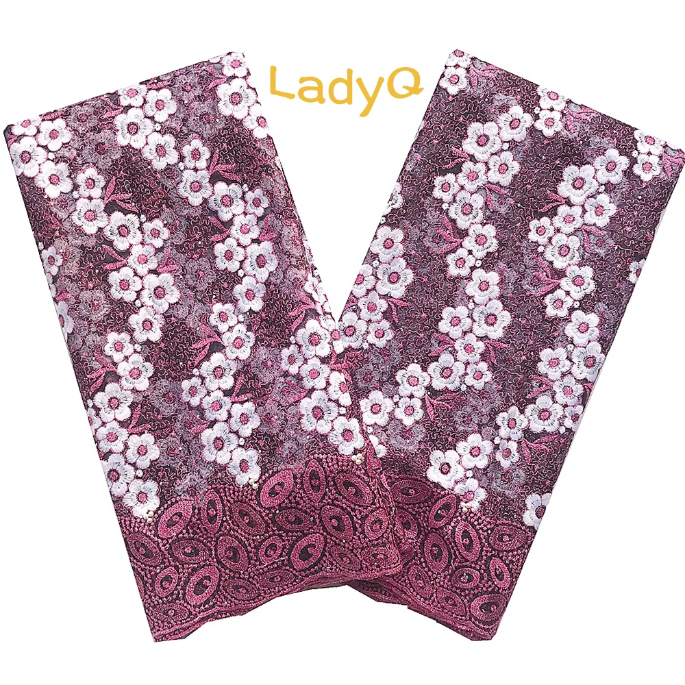 Royal Blue Net Lace Fabric 2020 Luxury Nigerian Lace Fabric 2019 High Quality Heavy Beaded French Lace Fabric for Party Dresses
Royal Blue Net Lace Fabric 2020 Luxury Nigerian Lace Fabric 2019 High Quality Heavy Beaded French Lace Fabric for Party Dresses