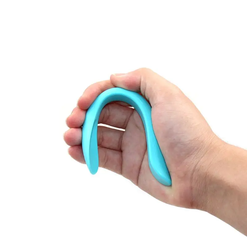 Baby Soft Silicone Spoon Food Grade Baby Feeding Spoons Safety Tableware Infant Learning Spoons
Baby Soft Silicone Spoon Food Grade Baby Feeding Spoons Safety Tableware Infant Learning Spoons