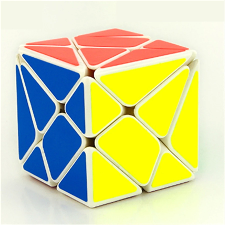 Puzzle Sensory Toy Infinite Hand Puzzle Magic Cubes Kids Toys Anti Stress Mini Neokub Classic Magic Cubes Skewb Speed EE50MF 
Puzzle Sensory Toy Infinite Hand Puzzle Magic Cubes Kids Toys Anti Stress Mini Neokub Classic Magic Cubes Skewb Speed EE50MF