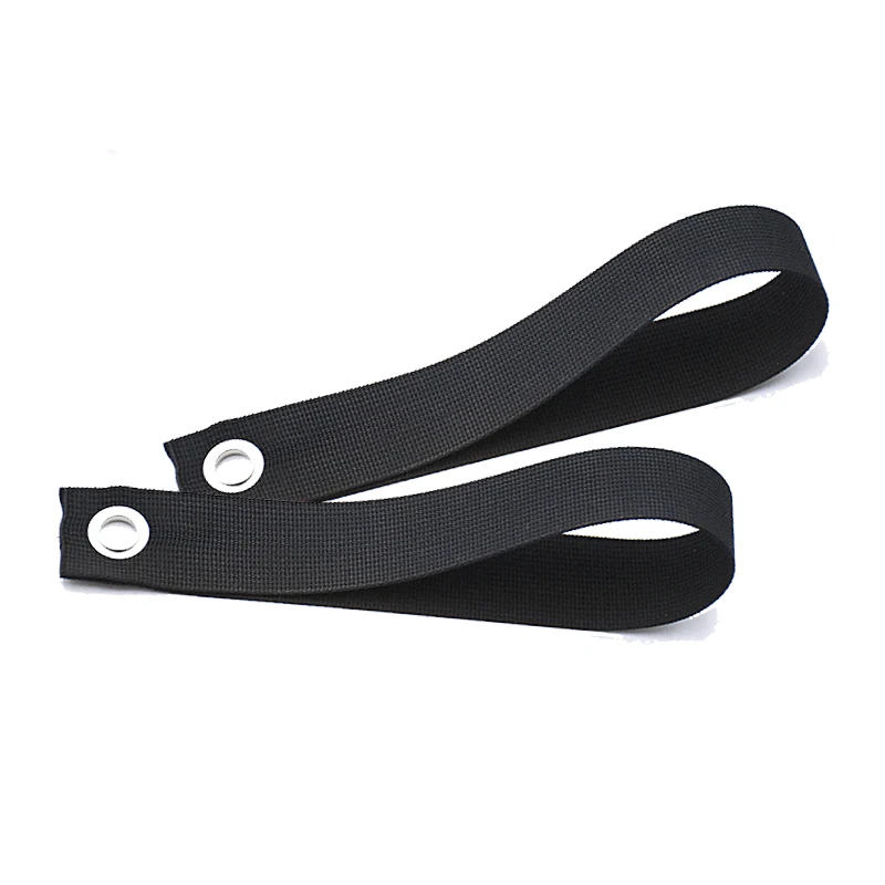 Kayaking Fixed Strap Rubber Boat Equipment Webbing Anchor Strap Car Cargo Accessories Tightening Strap
Kayaking Fixed Strap Rubber Boat Equipment Webbing Anchor Strap Car Cargo Accessories Tightening Strap