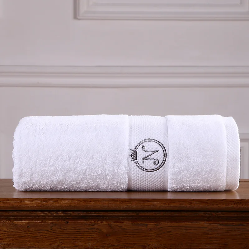 Large Simple Cotton Adults Bath Towels Solid Absorbent Bath Towels Couple High Quality Handdoeken Bathroom Bath Towels
Large Simple Cotton Adults Bath Towels Solid Absorbent Bath Towels Couple High Quality Handdoeken Bathroom Bath Towels