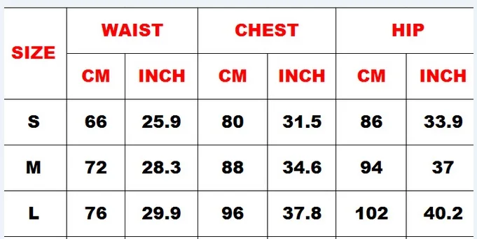 7pack Contrast Lace Maid Costume Set Lingerie Set Exotic Sets Babydoll High Stretch G-string Sexy Underwear Babydoll
7pack Contrast Lace Maid Costume Set Lingerie Set Exotic Sets Babydoll High Stretch G-string Sexy Underwear Babydoll