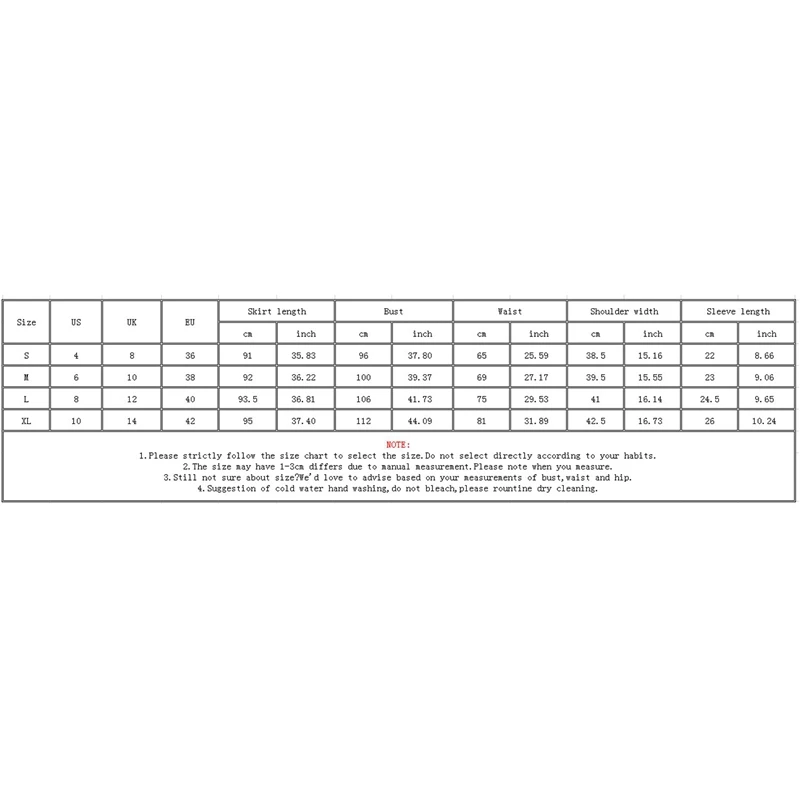 Spring Summer Casual Solid Women V Neck Lace Up Short Sleeve Fashion Ladies Slim Short Playsuits
Spring Summer Casual Solid Women V Neck Lace Up Short Sleeve Fashion Ladies Slim Short Playsuits