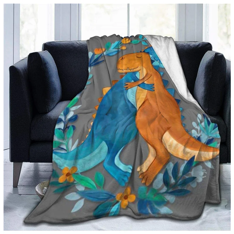 Throw blankets, lightweight soft warm and comfortable sofas, picnic beach, room party, travel, outdoor decoration holiday gifts
Throw blankets, lightweight soft warm and comfortable sofas, picnic beach, room party, travel, outdoor decoration holiday gifts