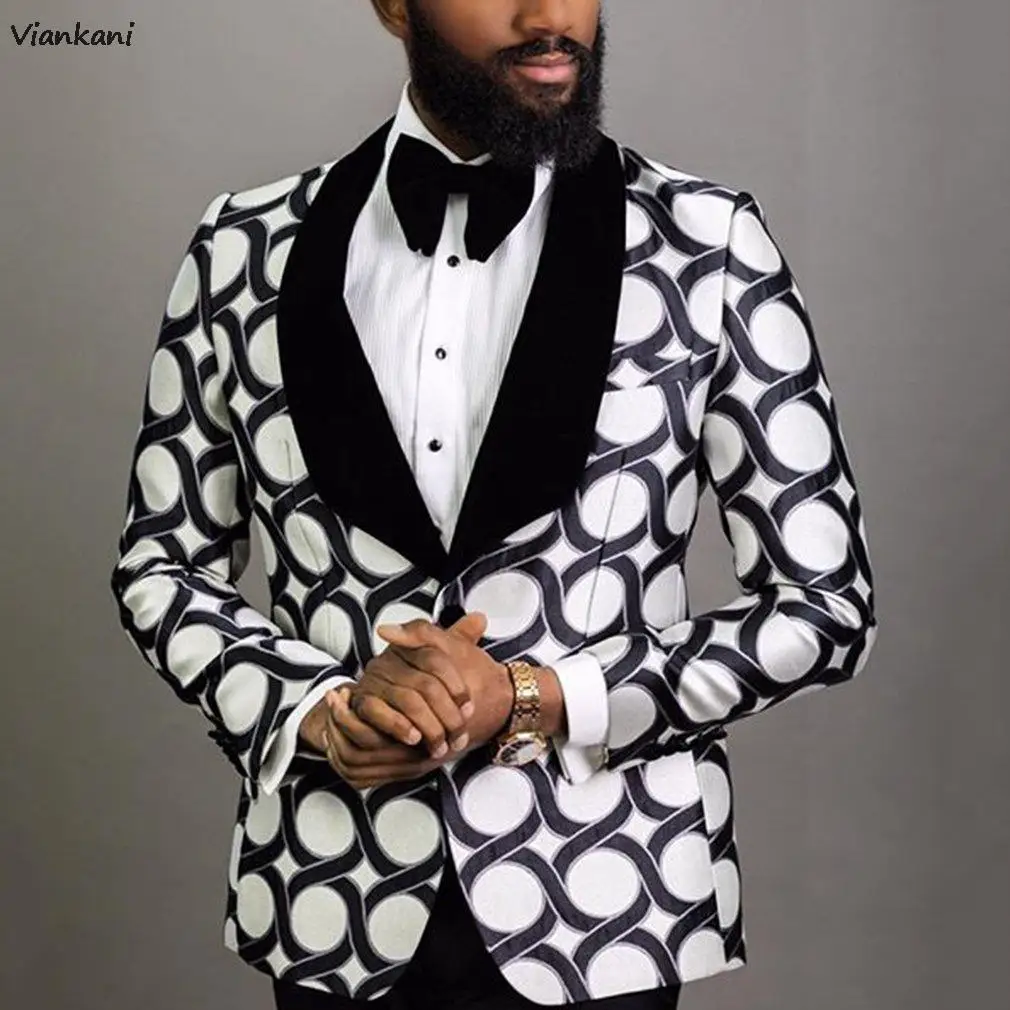 Men Blazer Fashion wedding suits for men coat man slim fit groom best man party formal business leisure Blazers Jackets
Men Blazer Fashion wedding suits for men coat man slim fit groom best man party formal business leisure Blazers Jackets