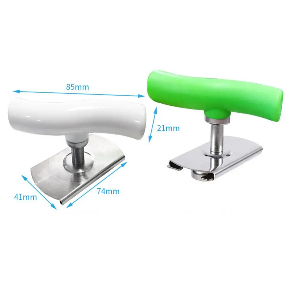 70% Dropshipping!!Metal Adjustable Glass Can Bottle Jar Cover Lid Opener Kitchen Tool
70% Dropshipping!!Metal Adjustable Glass Can Bottle Jar Cover Lid Opener Kitchen Tool
