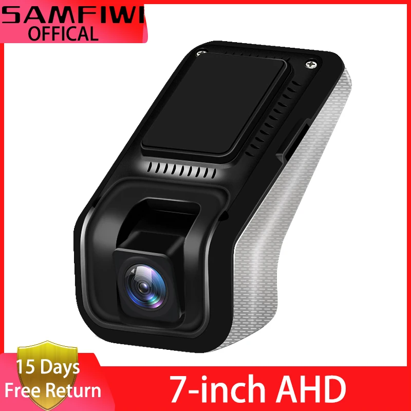 Car Dash Camera Car DVR 1080P 140 degree WiFi ADAS HD Night Vision Vehicle Driving Recorder Safe Reminder Dashboard Auto Camara
Car Dash Camera Car DVR 1080P 140 degree WiFi ADAS HD Night Vision Vehicle Driving Recorder Safe Reminder Dashboard Auto Camara