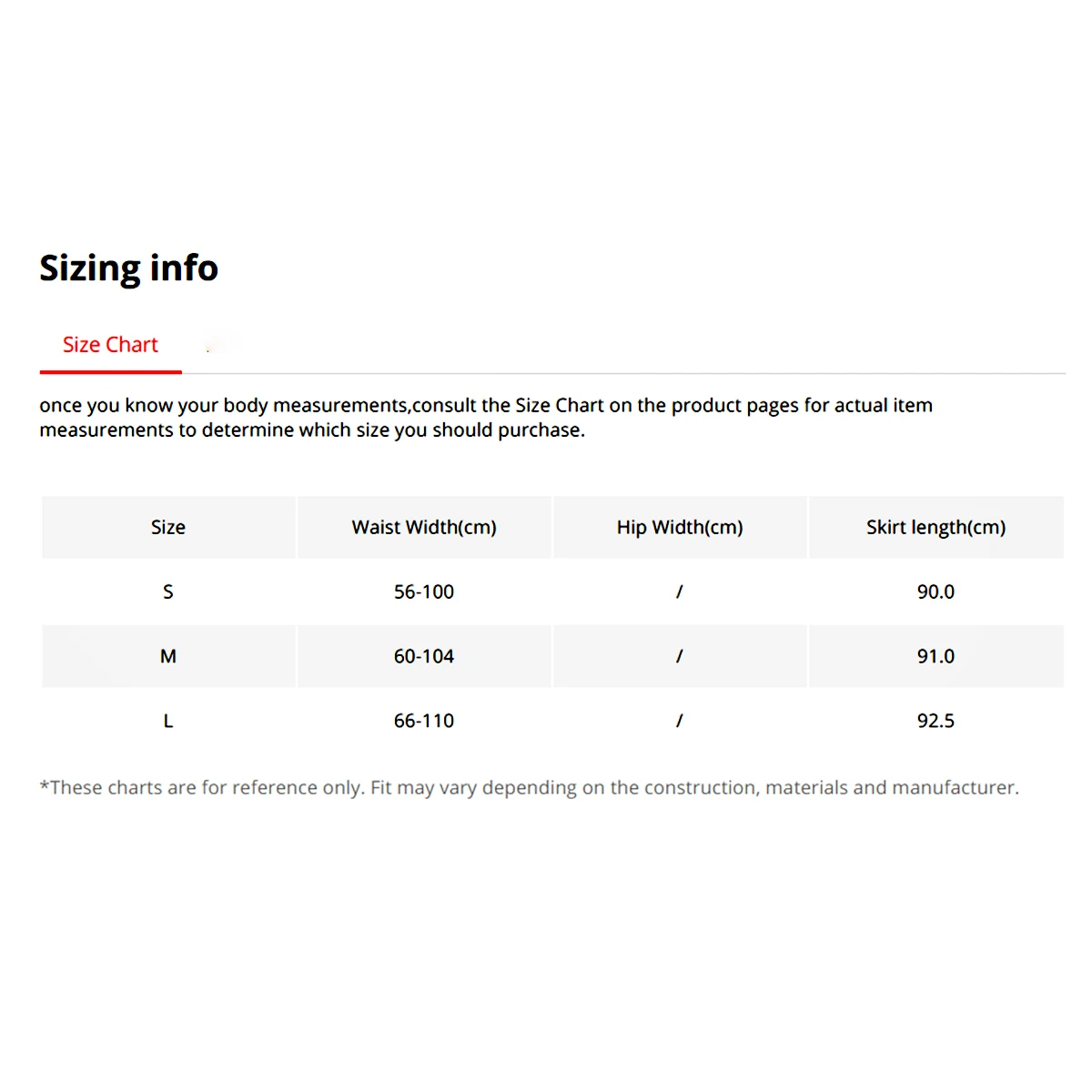 Floral Print Sexy Maxi Skirt 2020 Spring Vintage Chic Elastic High Waist Patchwork Faldas Boho Beach Casual Women Long Skirts
Floral Print Sexy Maxi Skirt 2020 Spring Vintage Chic Elastic High Waist Patchwork Faldas Boho Beach Casual Women Long Skirts