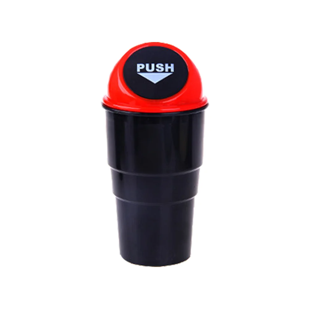 Car Trash Can Auto Organizer Storage Box Car Garbage Bin Case Car Garbage Bag Trash Dust Case Holder Bin Box Car Accessories 
Car Trash Can Auto Organizer Storage Box Car Garbage Bin Case Car Garbage Bag Trash Dust Case Holder Bin Box Car Accessories