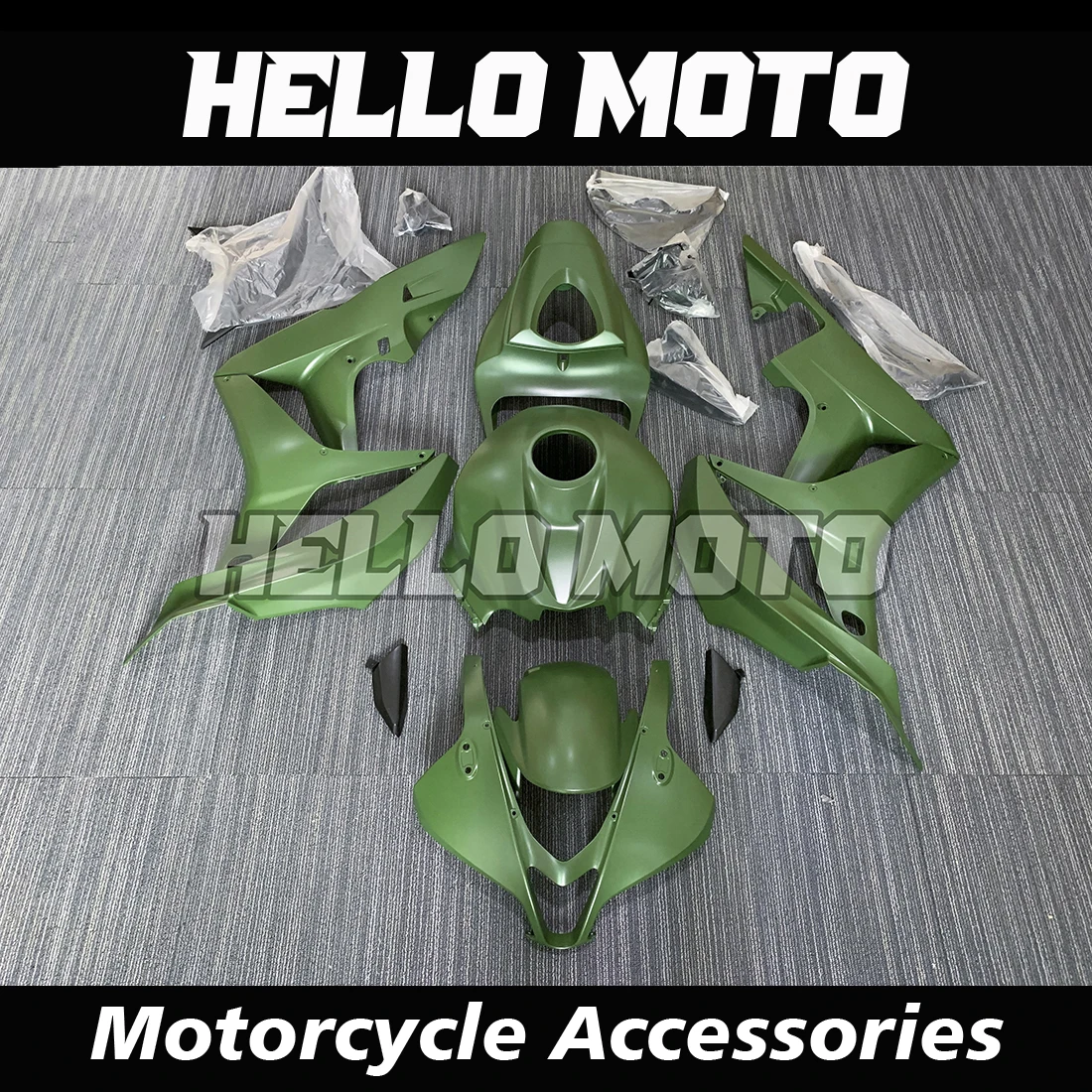 Подходит для CBR600RR 2007 2008 CBR600 RR PC40 CBR 600RR Корпус мотоцикла обтекатель спойлер корпус ABS литьё под давлением
Подходит для CBR600RR 2007 2008 CBR600 RR PC40 CBR 600RR Корпус мотоцикла обтекатель спойлер корпус ABS литьё под давлением