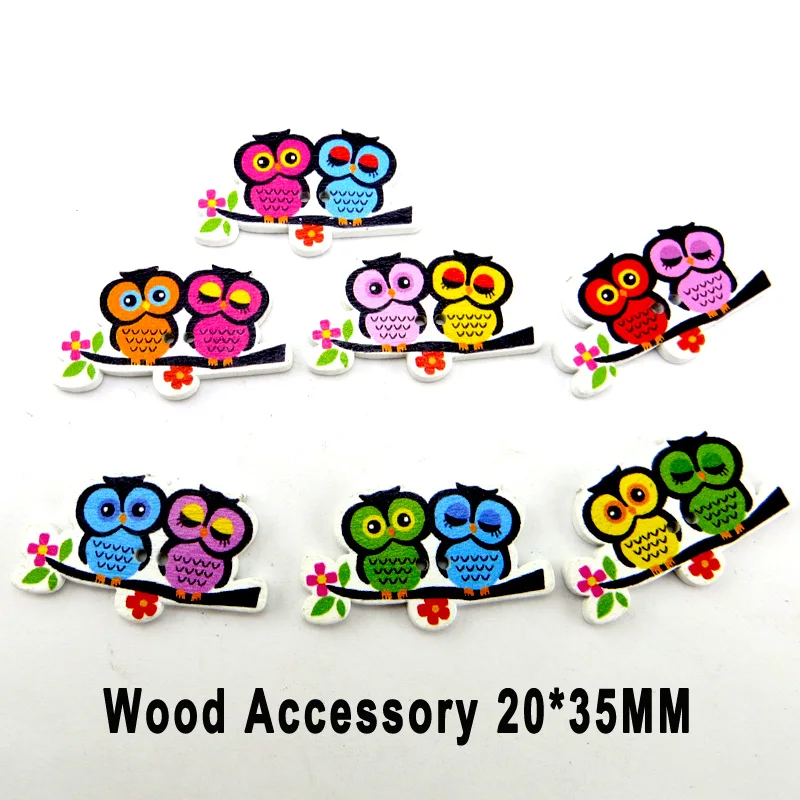 25PCS Chick Buttons 2 Holes Patterns Cartoons Wood Sewing Leaf Button Scrapbook Charms WCF-416X
25PCS Chick Buttons 2 Holes Patterns Cartoons Wood Sewing Leaf Button Scrapbook Charms WCF-416X