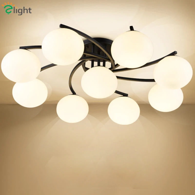 2016 85-265V Europe Frosted Glass Shades Windmill Led Chandelier American Simple Pastoral Paint Iron Chandelier Light For Foyer
2016 85-265V Europe Frosted Glass Shades Windmill Led Chandelier American Simple Pastoral Paint Iron Chandelier Light For Foyer