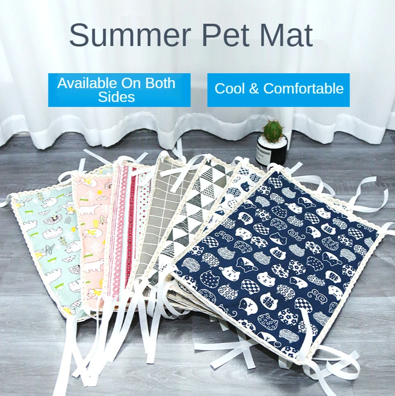 Dog Cage Iron Cage Hanging Cat Hammock Pet Supplies Cat Sleeping Bag Pet Cat Cage Breathable Double-sided Available Warm Cat Bed
Dog Cage Iron Cage Hanging Cat Hammock Pet Supplies Cat Sleeping Bag Pet Cat Cage Breathable Double-sided Available Warm Cat Bed