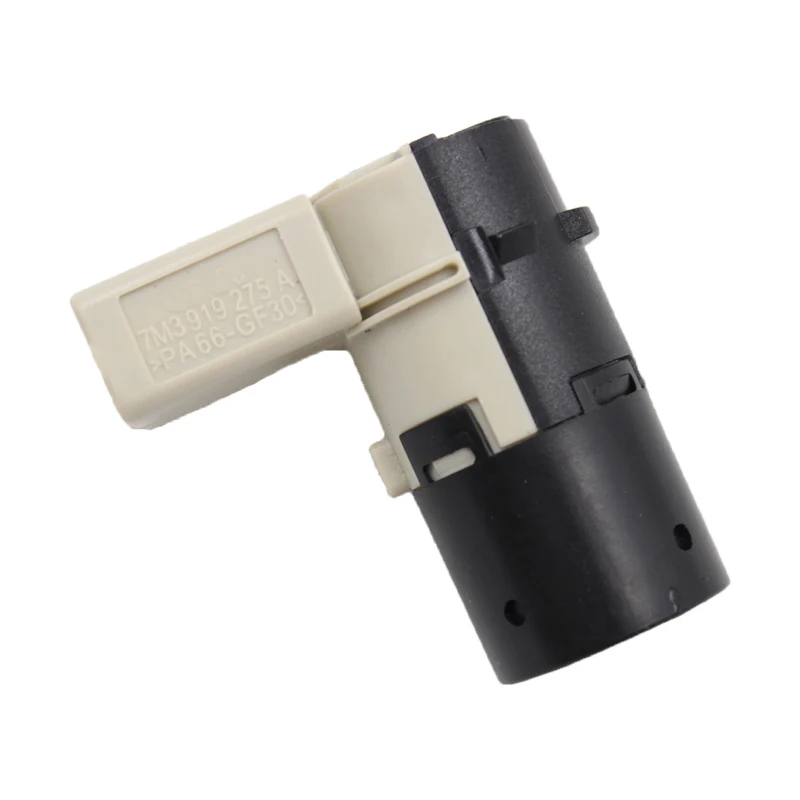 Parking Sensor Fits for Audi Seat Skoda Ford Galaxy Sharan A2 A3 A4 A6 7M3919275A
Parking Sensor Fits for Audi Seat Skoda Ford Galaxy Sharan A2 A3 A4 A6 7M3919275A