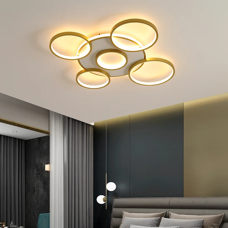 Real Wood Modern LED Chandelier HOME Decorate Lighting For Bedroom Living Hall Room Lusters Chandeliers Lights Fixture Lamps
Real Wood Modern LED Chandelier HOME Decorate Lighting For Bedroom Living Hall Room Lusters Chandeliers Lights Fixture Lamps