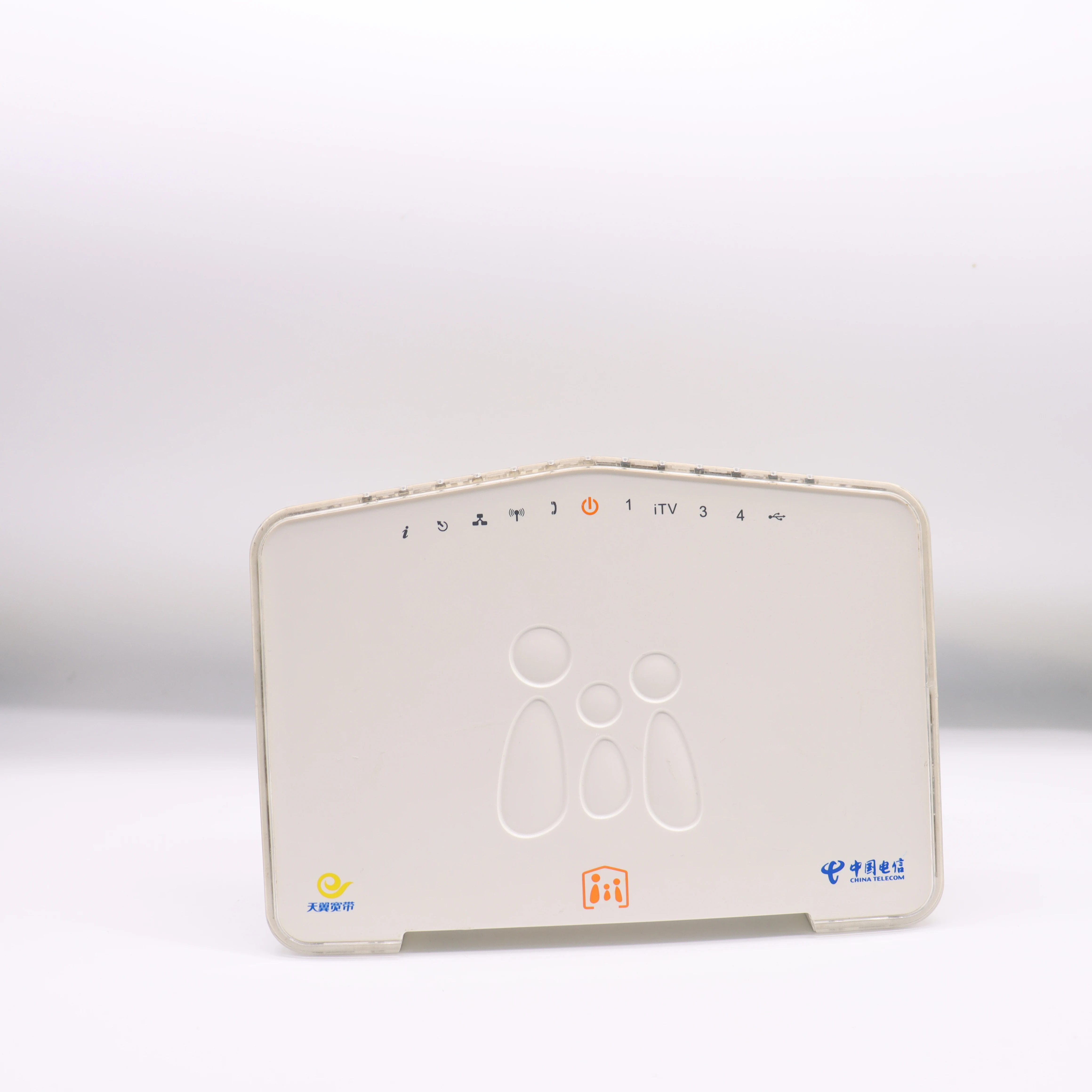 ONU ONT HG8145C GPON XPON EPON 4FE + WIFI подержанная доставка без питания 
ONU ONT HG8145C GPON XPON EPON 4FE + WIFI подержанная доставка без питания