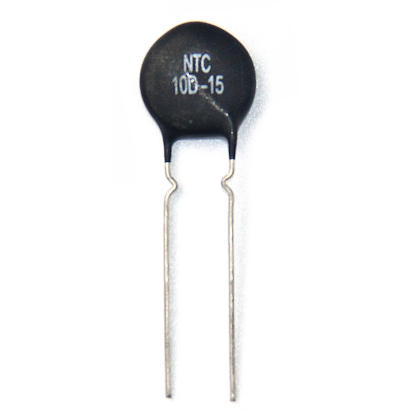 200 шт./лот Ntc 10D15 IC чип новый оригинальный термисторный резистор 2.5D-15 3D-15 1D-25 10D-15 NTC10D-15 DIP
200 шт./лот Ntc 10D15 IC чип новый оригинальный термисторный резистор 2.5D-15 3D-15 1D-25 10D-15 NTC10D-15 DIP