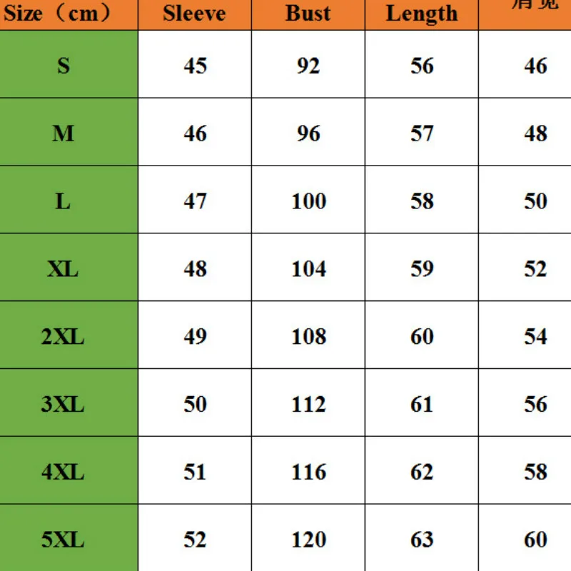 Autumn Winter Long-sleeved Striped Sweater Casual Round Neck Knitted Pullover Tops Women Button Harajuku Hooded Sweater
Autumn Winter Long-sleeved Striped Sweater Casual Round Neck Knitted Pullover Tops Women Button Harajuku Hooded Sweater