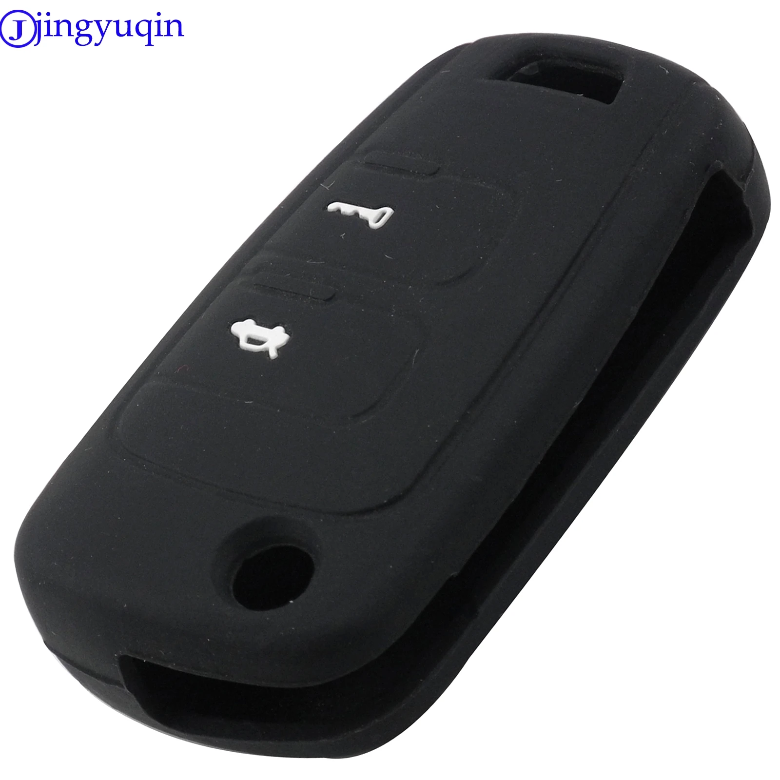 Флип-чехол jingyuqin из силикона для Chevrolet Epica Tosca Holden Aveo с 2 кнопками
Флип-чехол jingyuqin из силикона для Chevrolet Epica Tosca Holden Aveo с 2 кнопками