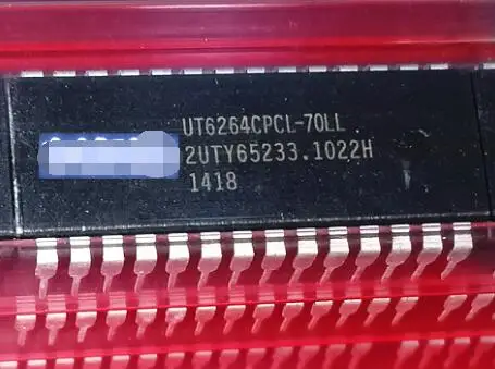 IC 100%new Free shipping LY2117 FR5305 UT62256CPCL-70LL PCM1748KE SPB20N60C3 MIX2902
IC 100%new Free shipping LY2117 FR5305 UT62256CPCL-70LL PCM1748KE SPB20N60C3 MIX2902