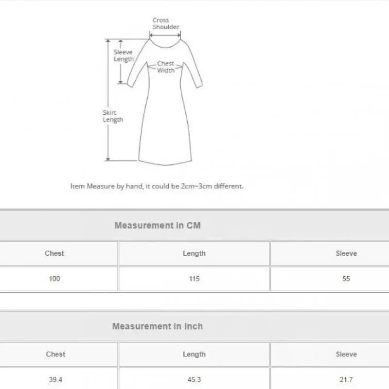 Sexy Dress Gentle Wind Fashion Sweet Standing Collar Fishtail Temperament Elegant Dress Collect Waist Comfort Plus Size Vestidos
Sexy Dress Gentle Wind Fashion Sweet Standing Collar Fishtail Temperament Elegant Dress Collect Waist Comfort Plus Size Vestidos