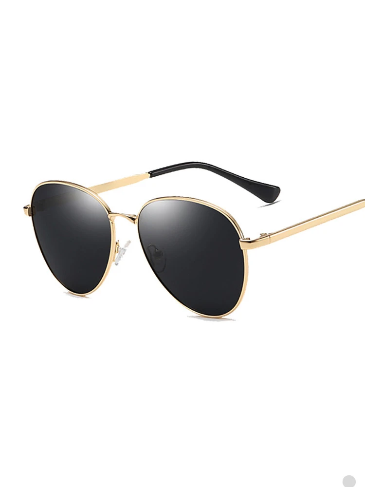 Brand Designer Luxury Women Sunglasses Men Fashion Sun Glasses Frame Vintage Retro Glasses Female Unisex Oculos S-2434
Brand Designer Luxury Women Sunglasses Men Fashion Sun Glasses Frame Vintage Retro Glasses Female Unisex Oculos S-2434