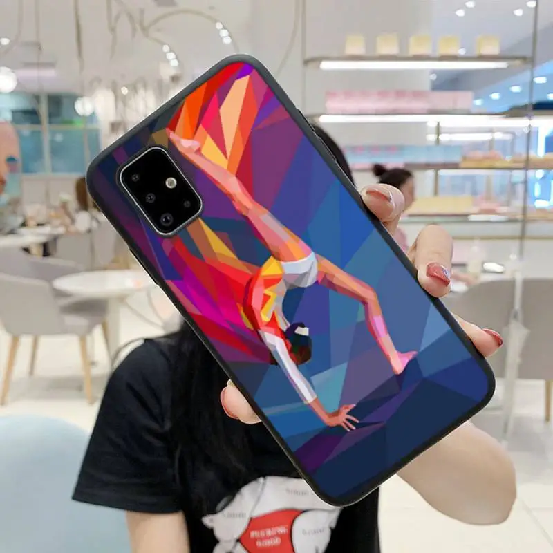 Rainbow Six Siege Phone Case For Samsung S9 10 20Plus Note 7 8 9 10 10plus Pro J8 M30 31 A30s A71
Rainbow Six Siege Phone Case For Samsung S9 10 20Plus Note 7 8 9 10 10plus Pro J8 M30 31 A30s A71