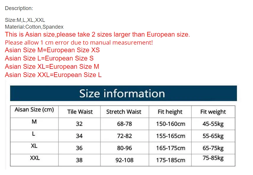 3pcs Cotton Underwear men's sleepwear lounge shorts cotton plaid thin home boxer shorts men pajamas sleep bottoms
3pcs Cotton Underwear men's sleepwear lounge shorts cotton plaid thin home boxer shorts men pajamas sleep bottoms