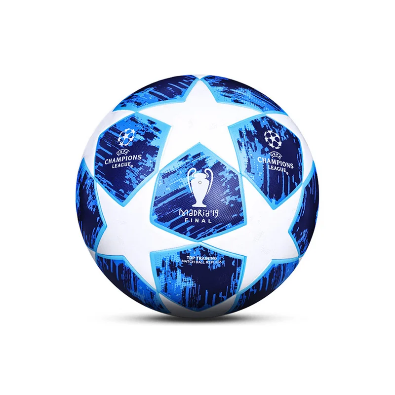 Children Mini Soccer Balls Size 2 Rubber Football Inflatable Kids Kindergarten Toys Outdoor Sports Gifts 15CM
Children Mini Soccer Balls Size 2 Rubber Football Inflatable Kids Kindergarten Toys Outdoor Sports Gifts 15CM