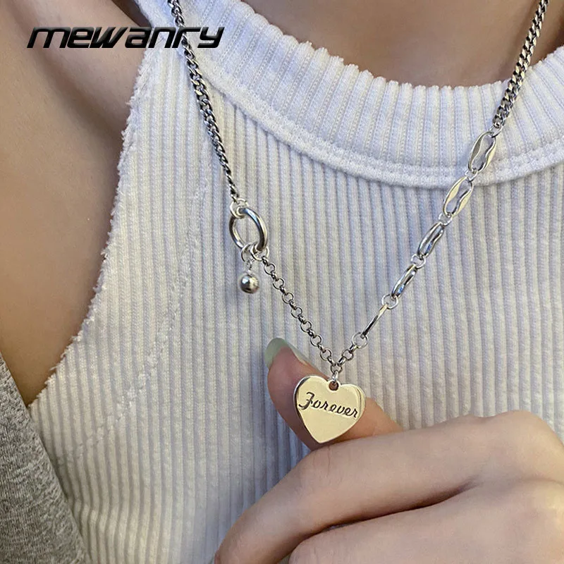 Цепочка из серебра 925 пробы в стиле хип-хоп
Цепочка из серебра 925 пробы в стиле хип-хоп