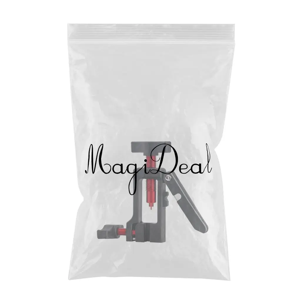 Bicycle Brake Hydraulic Needle Driver Insert with Hose Cutter- Easy Operation Tool
Bicycle Brake Hydraulic Needle Driver Insert with Hose Cutter- Easy Operation Tool