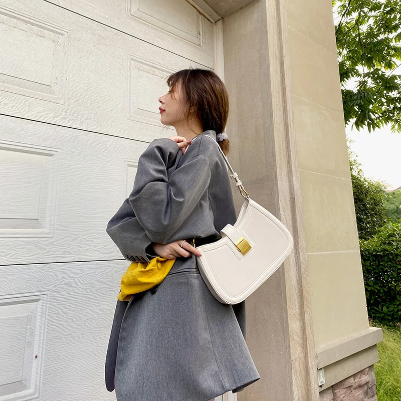 Generation Flower Orange Summer Popular Underarm Bag Women's Bag New Net Red Single Shoulder Bag French Minority Stick Bag
Generation Flower Orange Summer Popular Underarm Bag Women's Bag New Net Red Single Shoulder Bag French Minority Stick Bag