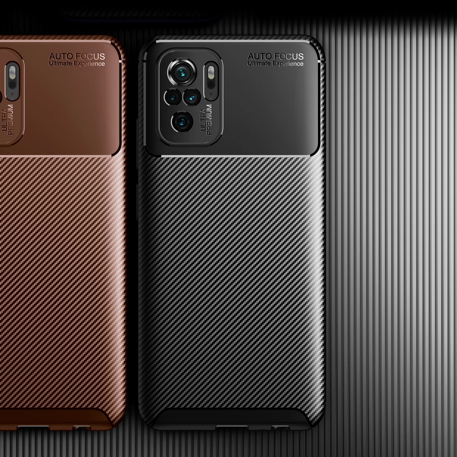 Carbon Fiber Armor Funda For Xiaomi Redmi Note 10 9 Pro Max Case Redmi Note 10S 9S 8 8T 7 Pro Poco X3 NFC M3 C3 Mi 11 10 10T Pro
Carbon Fiber Armor Funda For Xiaomi Redmi Note 10 9 Pro Max Case Redmi Note 10S 9S 8 8T 7 Pro Poco X3 NFC M3 C3 Mi 11 10 10T Pro